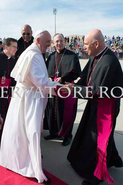 %_tempFileName17298_24092015%