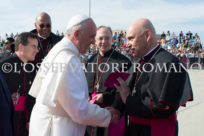 %_tempFileName17299_24092015%