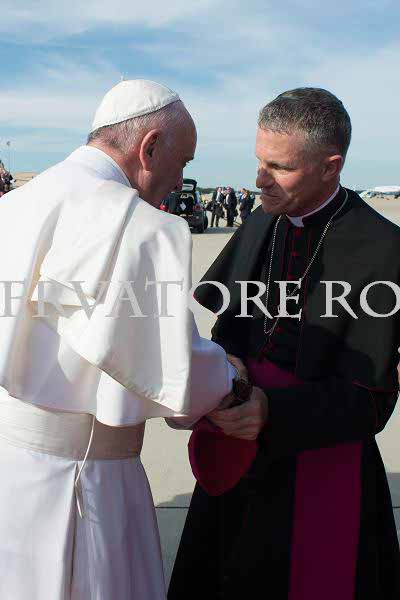 %_tempFileName17301_24092015%