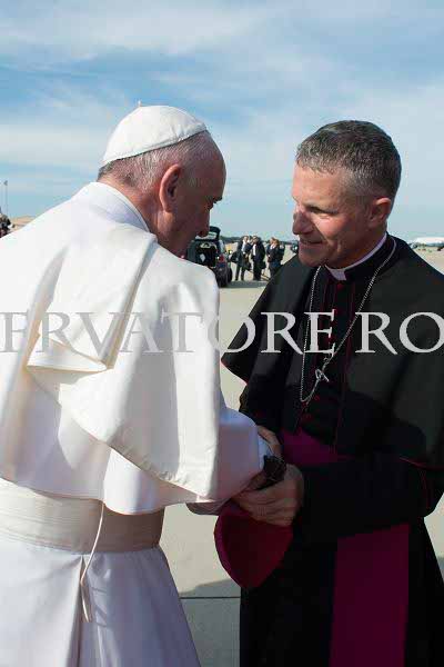 %_tempFileName17302_24092015%