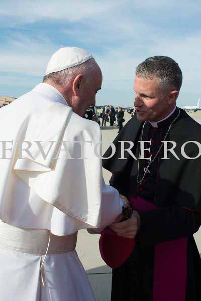 %_tempFileName17303_24092015%