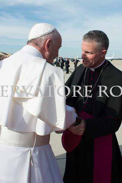 %_tempFileName17304_24092015%