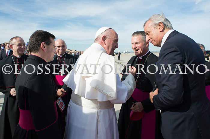 %_tempFileName17307_24092015%