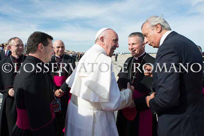 %_tempFileName17308_24092015%