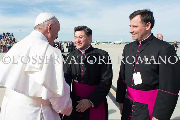 %_tempFileName17312_24092015%