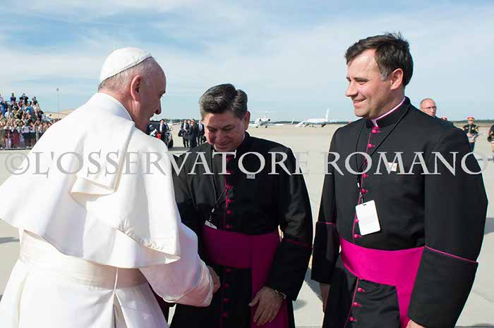 %_tempFileName17313_24092015%