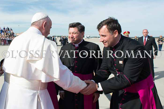 %_tempFileName17316_24092015%