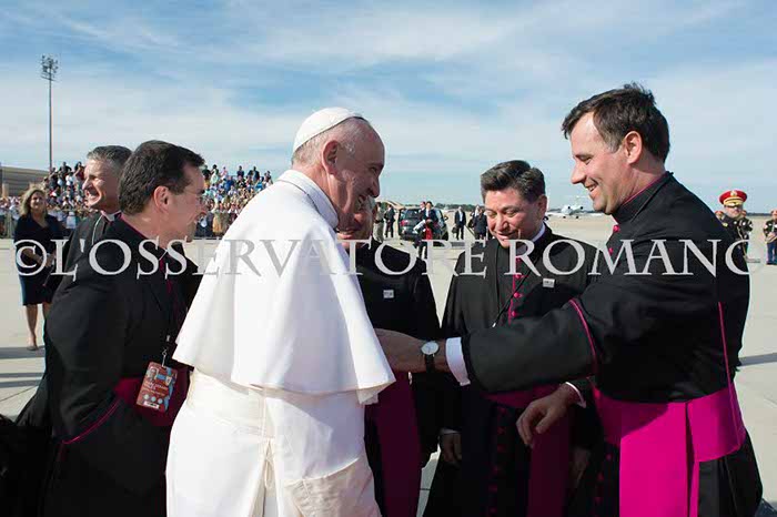 %_tempFileName17321_24092015%