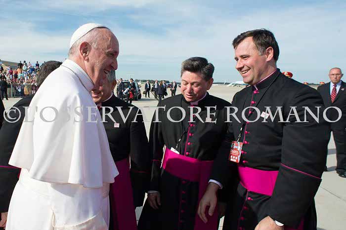 %_tempFileName17323_24092015%