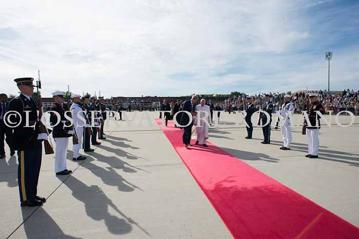 %_tempFileName17325_24092015%