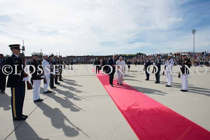 %_tempFileName17326_24092015%