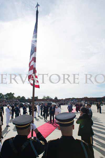 %_tempFileName17327_24092015%