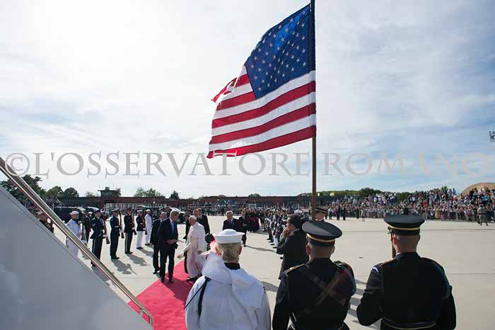 %_tempFileName17328_24092015%