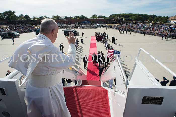 %_tempFileName17340_24092015%