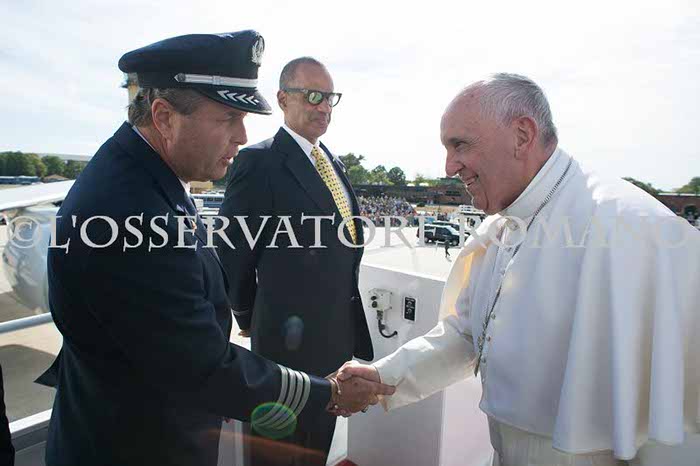 %_tempFileName17348_24092015%