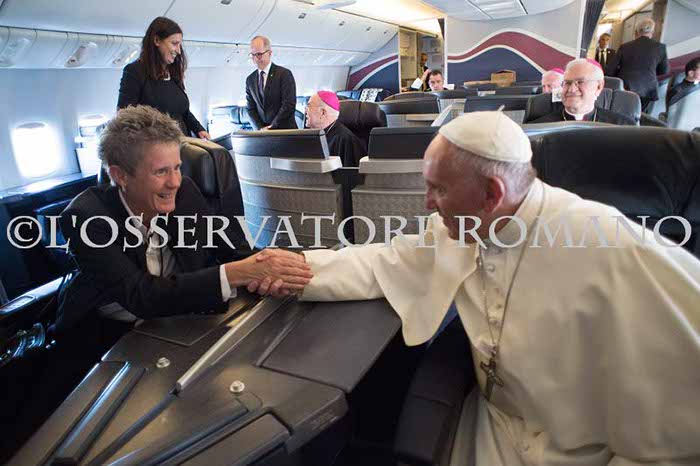 %_tempFileName17369_24092015%