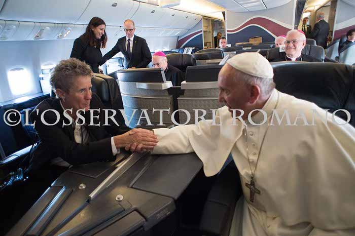 %_tempFileName17370_24092015%