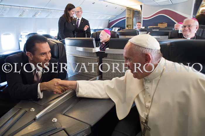 %_tempFileName17379_24092015%