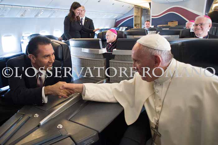 %_tempFileName17380_24092015%