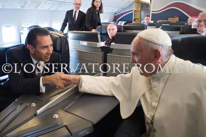 %_tempFileName17383_24092015%