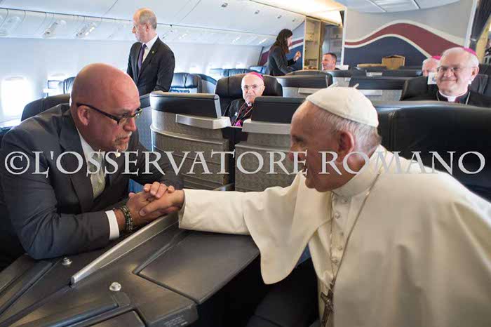 %_tempFileName17386_24092015%