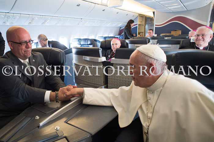 %_tempFileName17389_24092015%