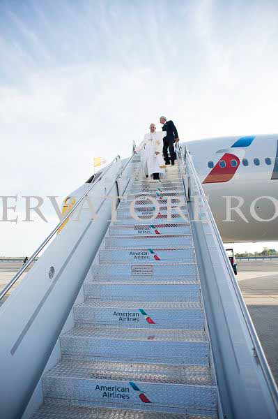 %_tempFileName17395_24092015%