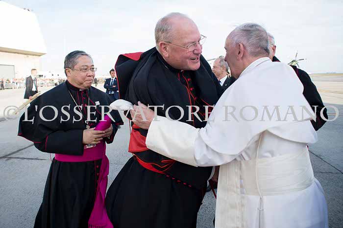 %_tempFileName17418_24092015%