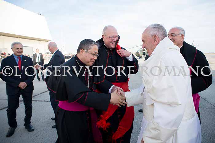 %_tempFileName17421_24092015%