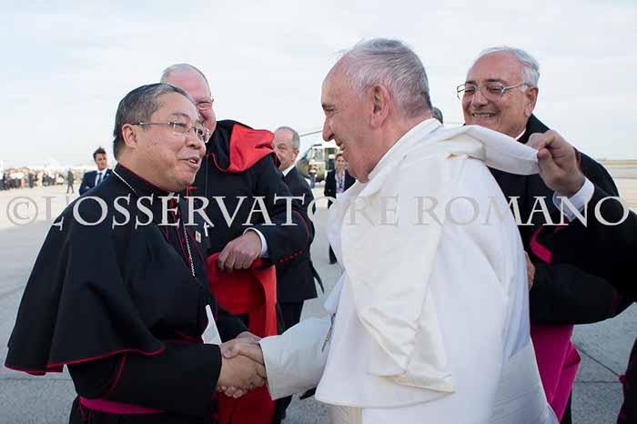 %_tempFileName17424_24092015%