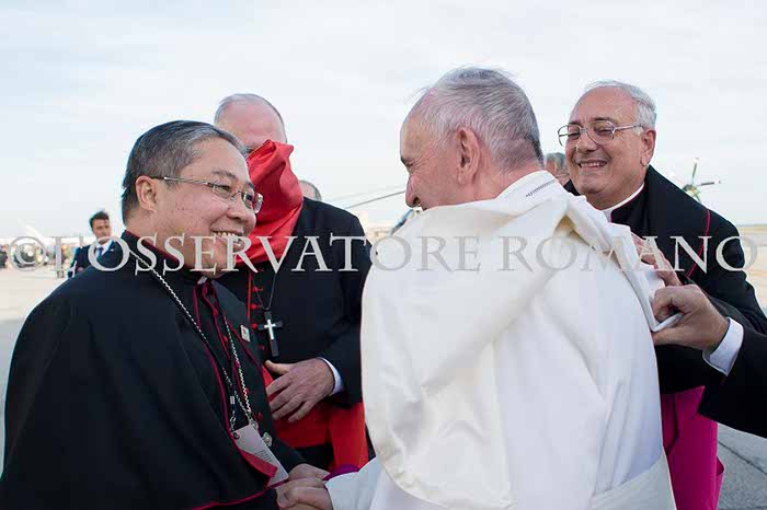 %_tempFileName17426_24092015%