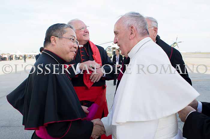 %_tempFileName17428_24092015%