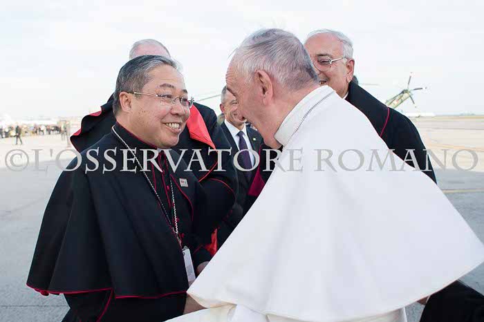 %_tempFileName17431_24092015%