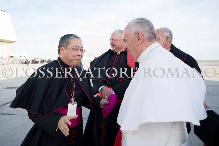 %_tempFileName17434_24092015%