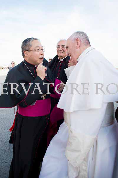 %_tempFileName17435_24092015%