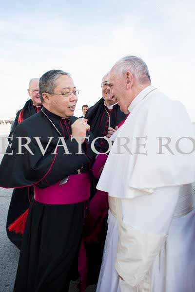 %_tempFileName17436_24092015%