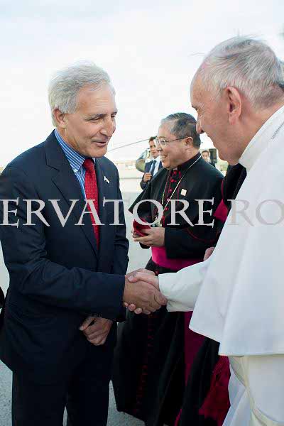 %_tempFileName17437_24092015%