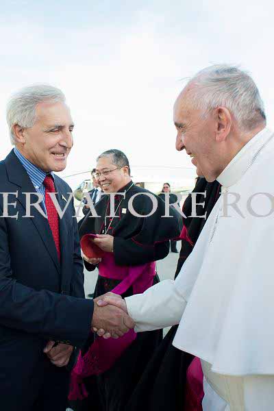 %_tempFileName17440_24092015%