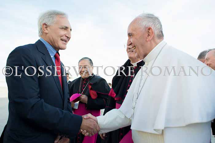 %_tempFileName17443_24092015%