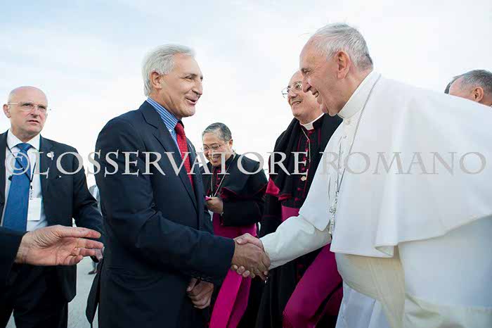 %_tempFileName17445_24092015%