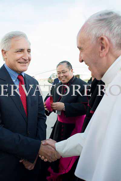 %_tempFileName17449_24092015%