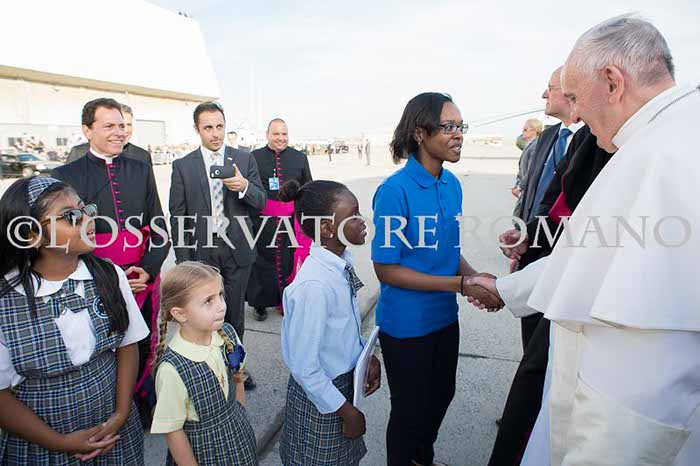 %_tempFileName17451_24092015%