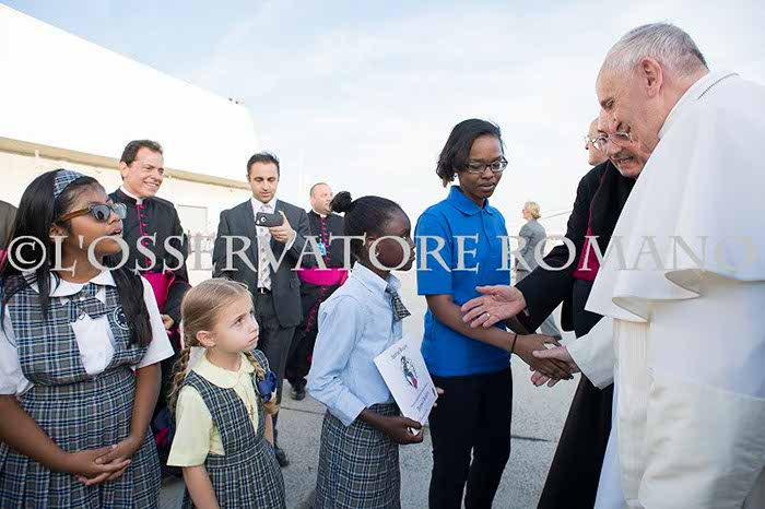 %_tempFileName17454_24092015%