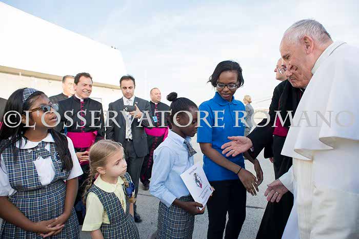 %_tempFileName17456_24092015%