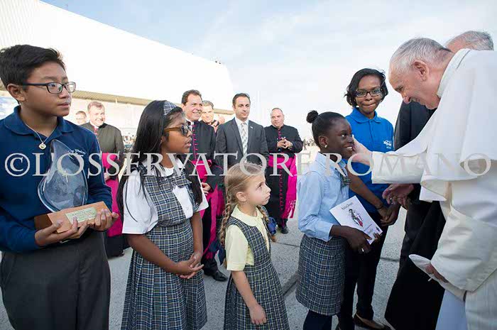 %_tempFileName17460_24092015%