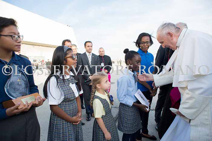 %_tempFileName17461_24092015%