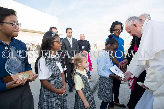 %_tempFileName17463_24092015%