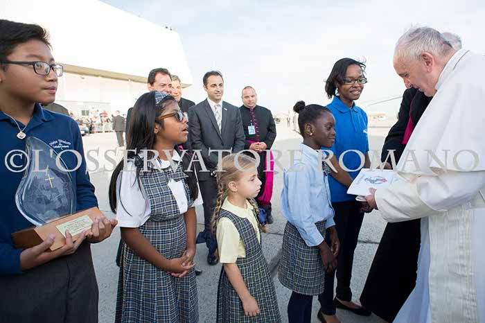 %_tempFileName17464_24092015%