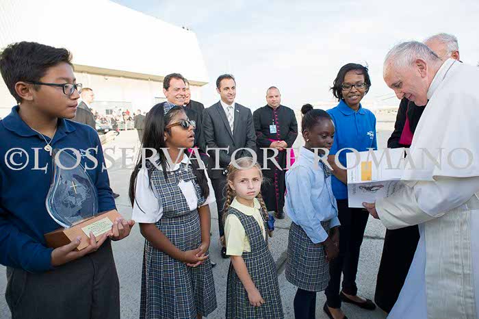 %_tempFileName17467_24092015%