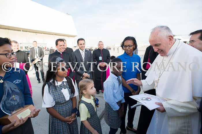 %_tempFileName17471_24092015%